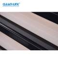 Clean-Link High-Quality Combined HEPA Filter V Bank Filter Manufacturer